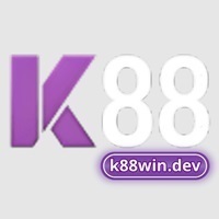 Nhà Cái K88 