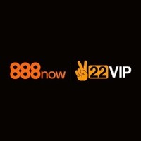Nhà cái 888NOW