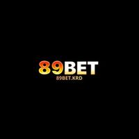 89Bet krd