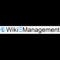 production management 