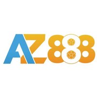 az888 fm