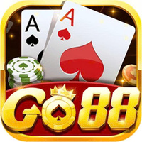 Nhà Cái  Go88