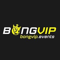 BONG VIP 