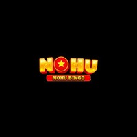 NOHU  BINGO