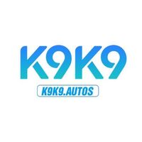 K9K9  AUTOS