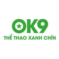 Ok9bet Net