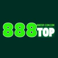 98win Link Trang chủ chính thức