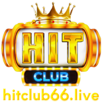 Hit Club