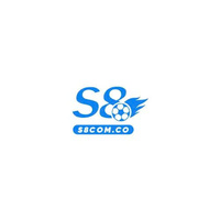 Nhà cái S8