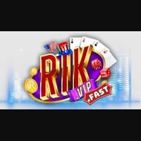 Nhà Cái Rikvip