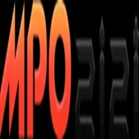 MPO2121 