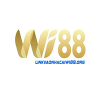 Nhà Cái Wi88