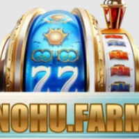 No Hu