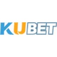 Kubet 