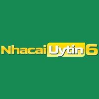 Nổ hũ đổi thưởng uy tín  NhacaiUytin6