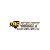 789G 