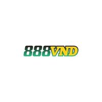 888VND Lol