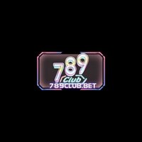 789CLUBS  