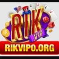 RIK VIP