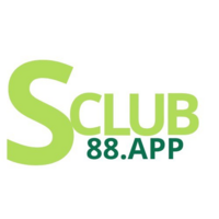 sclub88app 