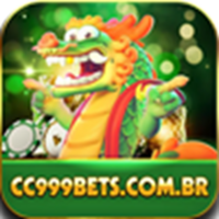 Cc999bets  com br