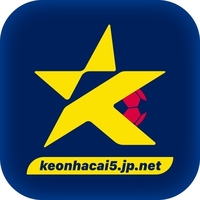 keonhacai 5jp