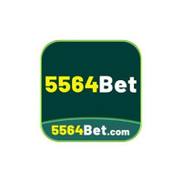 5564bet 