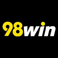 98WIN - Trang Game Chính Thức Của Nhà Cái 98 WIN Tại Châu Á