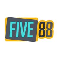 Five88 Giải trí trực tuyến