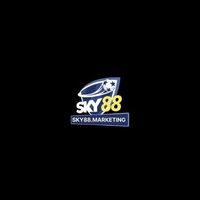 Nhà cái Sky88