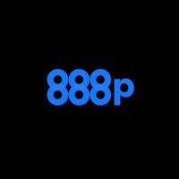 888P de.com 
