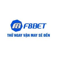 f8bet partners1