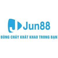 Nhà cái  Jun88