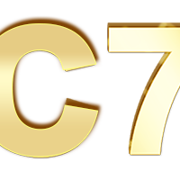 7C77 vip