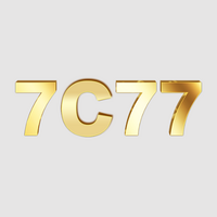 7C77 