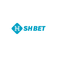 NHÀ CÁI    SHBET