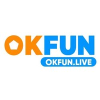 Nhà Cái OKFUN