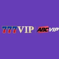 777Vip 