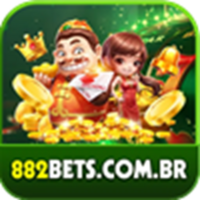 882Bets  com br