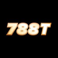 788 T