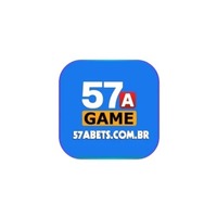 57A 