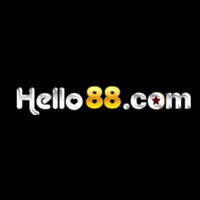 Hello88 