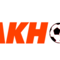 Rakhoitv 