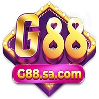 G88 