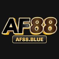AF88 Nhà Cái