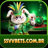 SSVVBET 