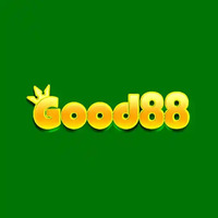Good88 - Trang Chủ Nhà Cái Good 88 Chính Thức Tại Châu Á
