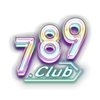 789Club Sân chơi giải trí
