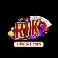 ceothaimyrikvip 