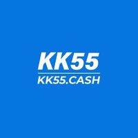kk55 cash